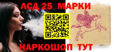 мдпв Первоуральск