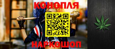 мдпв Первоуральск