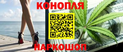мдпв Первоуральск