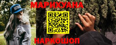 мдпв Первоуральск
