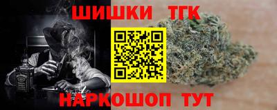 мдпв Первоуральск