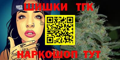 мдпв Первоуральск